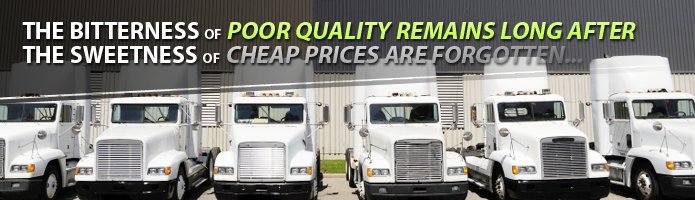 Commercial Power Washing Livonia MI | Environmental Powerwash Services  - trucks_1